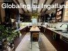 Elad� 123.00 nm-es �jszer� �llapot� Csal�di h�z P�cs Postav�