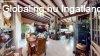Elad� 123.00 nm-es �jszer� �llapot� Csal�di h�z P�cs Postav�