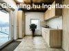 Elad� 60.00 nm-es Fel�j�tott Ikerh�z K�v�g�sz�l�s
