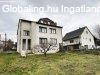 Eladó 189.00 nm-es Családi ház Pécs Szabolcs Eladó 189.00 nm-es Családi ház Pécs Szabolcs