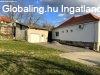 Eladó 150.00 nm-es Felújított Családi ház Kozármisleny Eladó 150.00 nm-es Felújított Családi ház Kozármisleny