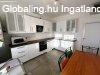 Elad� 150.00 nm-es Fel�j�tott Csal�di h�z Koz�rmisleny