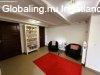 Elad� 150.00 nm-es Fel�j�tott Csal�di h�z Koz�rmisleny