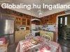 Elad� 90.00 nm-es Csal�di h�z P�cs Szabolcs 