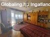 Elad� 90.00 nm-es Csal�di h�z P�cs Szabolcs 
