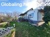 Elad� 100.00 nm-es Fel�j�tott Csal�di h�z P�cs Mecsekoldal/M