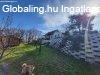Eladó 100.00 nm-es Felújított Családi ház Pécs Mecsekoldal/M Eladó 100.00 nm-es Felújított Családi ház Pécs Mecsekoldal/M