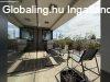 Elad� 182.00 nm-es �jszer� �llapot� Csal�di h�z P�cs Mecseko