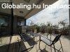 Elad� 182.00 nm-es �jszer� �llapot� Csal�di h�z P�cs Mecseko