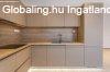 Elad� 79.00 nm-es �j �p�t�s� Ikerh�z P�csudvard