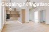 Elad� 79.00 nm-es �j �p�t�s� Ikerh�z P�csudvard