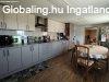 Elad� 115.00 nm-es Fel�j�tott Csal�di h�z P�cs Szabolcs 