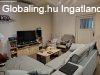 Elad� 115.00 nm-es Fel�j�tott Csal�di h�z P�cs Szabolcs 
