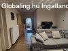 Elad� 115.00 nm-es Fel�j�tott Csal�di h�z P�cs Szabolcs 