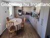 Elad� 115.00 nm-es Fel�j�tott Csal�di h�z P�cs Szabolcs 