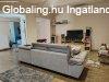 Eladó 115.00 nm-es Felújított Családi ház Pécs Szabolcs Eladó 115.00 nm-es Felújított Családi ház Pécs Szabolcs