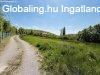 Eladó 2684.00 nm-es Újszerű állapotú Sorház Cserkút Eladó 2684.00 nm-es Újszerű állapotú Sorház Cserkút