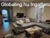 Elad� 115.00 nm-es Fel�j�tott Csal�di h�z P�cs Szabolcs 