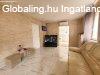 Elad� 100.00 nm-es Fel�j�tott Csal�di h�z �jpetre