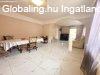 Elad� 100.00 nm-es Fel�j�tott Csal�di h�z �jpetre