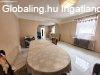 Elad� 100.00 nm-es Fel�j�tott Csal�di h�z �jpetre