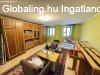 Elad� 93.00 nm-es Fel�j�tott H�zr�sz P�csv�rad
