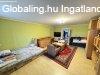 Elad� 93.00 nm-es Fel�j�tott H�zr�sz P�csv�rad