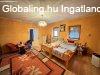 Elad� 93.00 nm-es Fel�j�tott H�zr�sz P�csv�rad