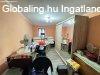 Elad� 93.00 nm-es Fel�j�tott H�zr�sz P�csv�rad