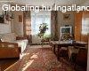 Elad� 98.00 nm-es Csal�di h�z Hossz�het�ny