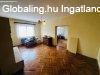 Elad� 170.00 nm-es Fel�j�tand� Csal�di h�z P�cs P�cs-Vasas 
