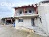 Elad� 180.00 nm-es Fel�j�tott Csal�di h�z Sikl�s