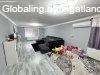 Elad� 180.00 nm-es Fel�j�tott Csal�di h�z Sikl�s