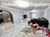 Elad� 180.00 nm-es Fel�j�tott Csal�di h�z Sikl�s