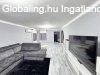 Elad� 180.00 nm-es Fel�j�tott Csal�di h�z Sikl�s