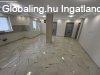 Elad� csal�di h�z Gyul�n!