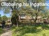 Elad� Zala megy�ben csendes faluban egy 91 nm-es, 3 szob�s T
