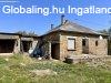 Eladó Zala megyében csendes faluban egy 91 nm-es, 3 szobás T Eladó Zala megyében csendes faluban egy 91 nm-es, 3 szobás T