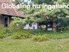 Priv�t birtok a Zalai-dombs�gban ? k�t lak�h�z, 8,5 hekt�r, 