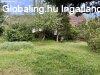 Priv�t birtok a Zalai-dombs�gban ? k�t lak�h�z, 8,5 hekt�r, 