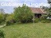 Priv�t birtok a Zalai-dombs�gban ? k�t lak�h�z, 8,5 hekt�r, 