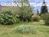 Priv�t birtok a Zalai-dombs�gban ? k�t lak�h�z, 8,5 hekt�r, 