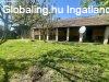 Elad� csal�di h�z,egy csendes, nyugodt telep�l�sen - Nagysza