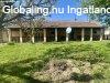 Elad� csal�di h�z,egy csendes, nyugodt telep�l�sen - Nagysza