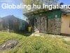 Elad� csal�di h�z,egy csendes, nyugodt telep�l�sen - Nagysza