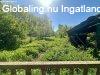 Elad� csal�di h�z,egy csendes, nyugodt telep�l�sen - Nagysza