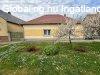 Elad� 167.00 nm-es Csal�di h�z M�r
