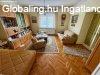 Elad� 167.00 nm-es Csal�di h�z M�r