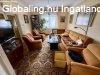Elad� 167.00 nm-es Csal�di h�z M�r
