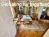Elad� 167.00 nm-es Csal�di h�z M�r